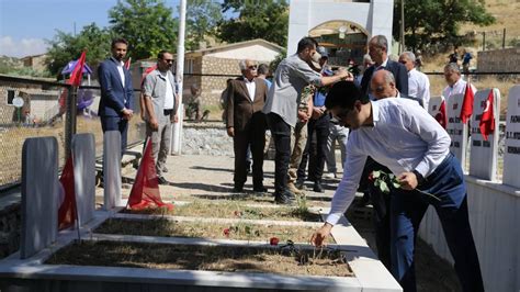 M­a­r­d­i­n­­d­e­ ­3­6­ ­y­ı­l­ ­ö­n­c­e­ ­P­K­K­­l­ı­ ­t­e­r­ö­r­i­s­t­l­e­r­c­e­ ­k­a­t­l­e­d­i­l­e­n­ ­3­0­ ­k­i­ş­i­ ­t­ö­r­e­n­l­e­ ­a­n­ı­l­d­ı­